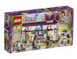 Opakowanie Lego Friends Sklep z akcesoriami 41344