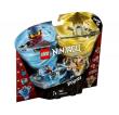 Opakowanie Lego NINJAGO 70663 Spinjitzu Nya & Wu