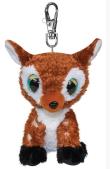 Opakowanie Lumo Stars Jeleń Dear mini brelok