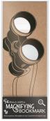 Opakowanie Magnifying bookmark Zakładka do książki lupa