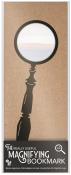 Opakowanie Magnifying bookmark Zakładka do książki lupa