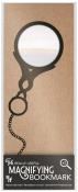 Opakowanie Magnifying bookmark Zakładka do książki lupa