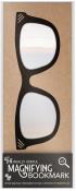 Opakowanie Magnifying bookmark Zakładka do książki lupa