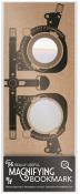 Opakowanie Magnifying bookmark Zakładka do książki lupa