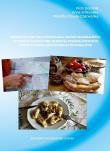 Marketingowa rola potencjału kuchni regionalnych... Autor: Piotr Dominik (red. nauk.), Joanna Wilkońska, Wiotetta Żmuda-Cze. Dadada.pl Okładka książki Marketingowa rola potencjału kuchni regionalnych..