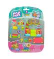 MojiPops I like party figurki. Wydawca: Magic Box Toys Polska. Dadada.pl Opakowanie MojiPops I like party figurki
