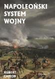 Okładka książki Napoleoński system wojny