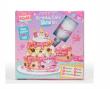 Opakowanie Num Noms Snackables Brithday Cake Slime Kit