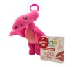 Opakowanie Pachnący breloczek dino - Pteranodon