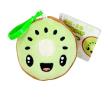 Opakowanie Pachnący breloczek - Kiwi