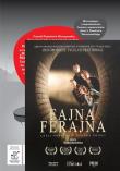 Pakiet: Fajna Ferajna (książka + film). Autor: Kowaleczko-Szumowska Monika. Dadada.pl Okładka książki Pakiet: Fajna Ferajna (książka + film)