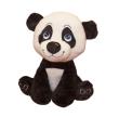 Opakowanie Panda Miranda 27 cm