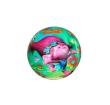 Opakowanie Piłka miękka Fancy Toys Trolls  (25472)