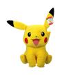 Opakowanie Pokemon plusz 45 cm