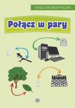 Okładka książki Połącz w pary