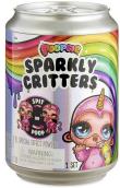 Opakowanie Poopsie Sparkly Critters Series 2 (24szt)