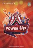 Power Up Level 3 Flashcards (Pack of 175). Autor: Nixon Caroline, Tomlinson Michael. Dadada.pl Okładka książki Power Up Level 3 Flashcards (Pack of 175)