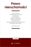 PRAWO NIERUCHOMOŚCI ORAZ USTAWY TOWARZYSZĄCE. Autor: Opracowanie zbiorowe. Dadada.pl Okładka książki PRAWO NIERUCHOMOŚCI ORAZ USTAWY TOWARZYSZĄCE