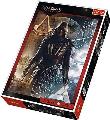 Puzzle 1000 Assasin's Creed the Movie - Przeszłość i przyszłość. Wydawca: Trefl. Dadada.pl Opakowanie Puzzle 1000 Assasin's Creed the Movie - Przeszłość i przyszłość