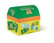 Opakowanie Puzzle 12 el. - Nauka liczenia