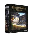 Opakowanie Puzzle Kingdome come: Deliverance - Turniej 1500