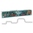 Opakowanie PUZZLE MY RIVER MOJA RZEKA LONDJI