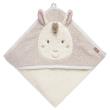 Opakowanie Ręcznik z kapturem Lama Maya 80 cm