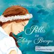 Rilla ze Złotego Brzegu - Audiobook. Autor: Montgomery Lucy Maud. Dadada.pl Okładka książki Rilla ze Złotego Brzegu - Audiobook