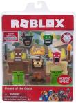 Opakowanie Roblox - figurka Mount of the Gods