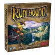 Opakowanie Runebound 3 edycja: Nierozerwalne więzi GALAKTA