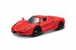 Opakowanie SAMOCHÓD FERRARI ENZO SKALA 1:64 MAISTO 15494/77064