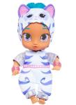 Opakowanie Shimmer & Shine Lalka mini Dżin 2