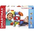 Opakowanie SmartMax XL Plac zabaw - klocki magnetyczne