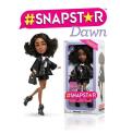 Opakowanie Snap Star - lalka Dawn