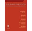 Studia z teorii konstytucyjnego państwa prawa. Autor: Josep Aguilo Regla, Robert Alexy, Manuel Atienza. Dadada.pl Okładka książki Studia z teorii konstytucyjnego państwa prawa