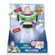 Opakowanie Toy story 4: Buzz Astral 30 cm figurka podstawowa