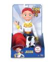 Opakowanie Toy story 4: Jessie figurka podstawowa