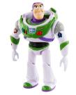Opakowanie Toy Story - figurka Mówiący Buzz