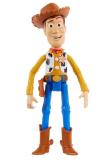 Opakowanie Toy Story - figurka Mówiący Chudy