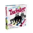 Opakowanie Twister Gra
