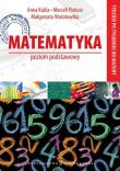 Tydzień po tygodniu do matury - Matematyka ZP 2013. Autor: Kukla Anna, Piekarz Marceli. Dadada.pl Okładka książki Tydzień po tygodniu do matury - Matematyka ZP 2013