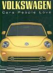 Zdjęcie produktu Volkswagen