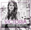 Opakowanie Wiktoria Szubelak - Victoria CD