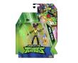 Opakowanie Wojownicze Żółwie Ninja-figurka podst. April O'Nei