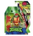 Opakowanie Wojownicze Żółwie Ninja-figurka podst. Raphael