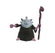 Opakowanie Wojownicze Żółwie Ninja-mini figurka Splinter