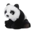 Opakowanie WWF Panda - 15 cm