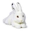 Opakowanie WWF  zając arktyczny leżący 30 cm