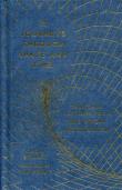 13 Journeys Through Space and Time. Wydawca: Michael Omara. Dadada.pl Opakowanie 13 Journeys Through Space and Time