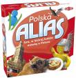 Opakowanie Alias Polska